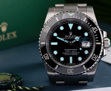 rolex submariner preisentwicklung 2022|rolex submariner 2022 retail price.